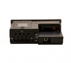 Фото Тахограф АТОЛ Drive 5 №4