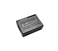 Фото Автофон SE-Маяк №2