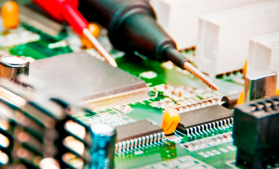 Риски самостоятельного ремонта тахографа