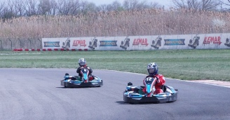 Фото 10 лет побед! №18