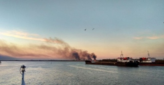 Фото Как когда-то в детстве №8