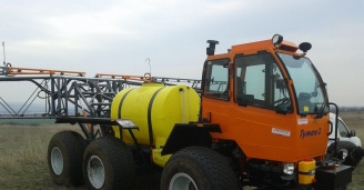 Фото Время - деньги №5