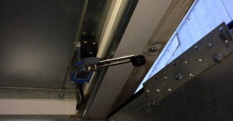 Фото Нам под силу любые задачи! №7