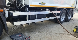 Фото И снова наши постоянные клиенты №2