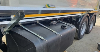 Фото И снова наши постоянные клиенты №3