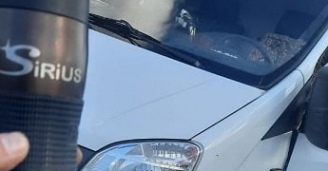 Фото Сириус Навигатор в Краснодаре №7